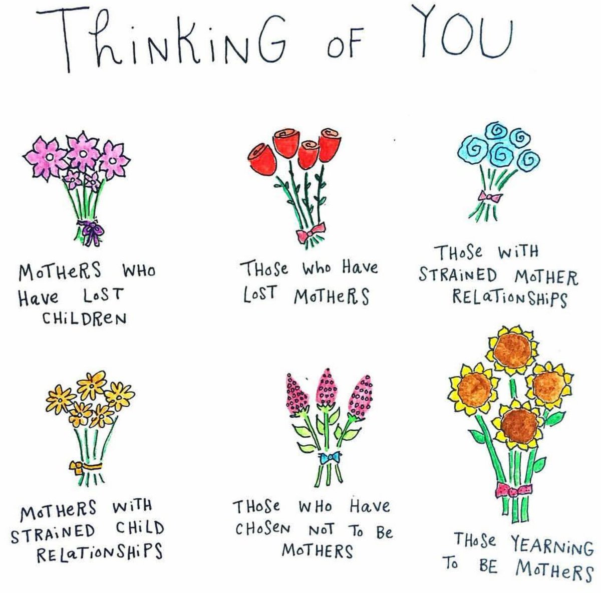 TheTinaVasquez's tweet photo. https://t.co/ldKDTYkDN0