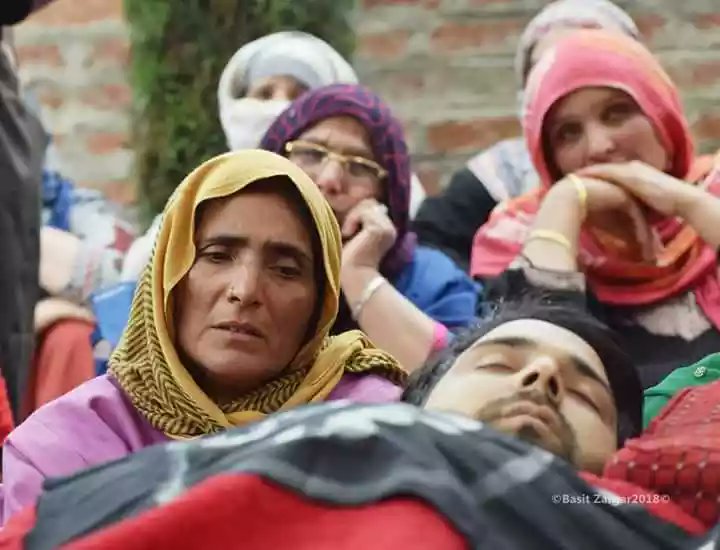 Almir2232's tweet photo. On Mother’s Day , sharing selection of images from different parts of Kashmir.
#MothersDay 
#RT&amp;share. https://t.co/GtDIUcKSbA