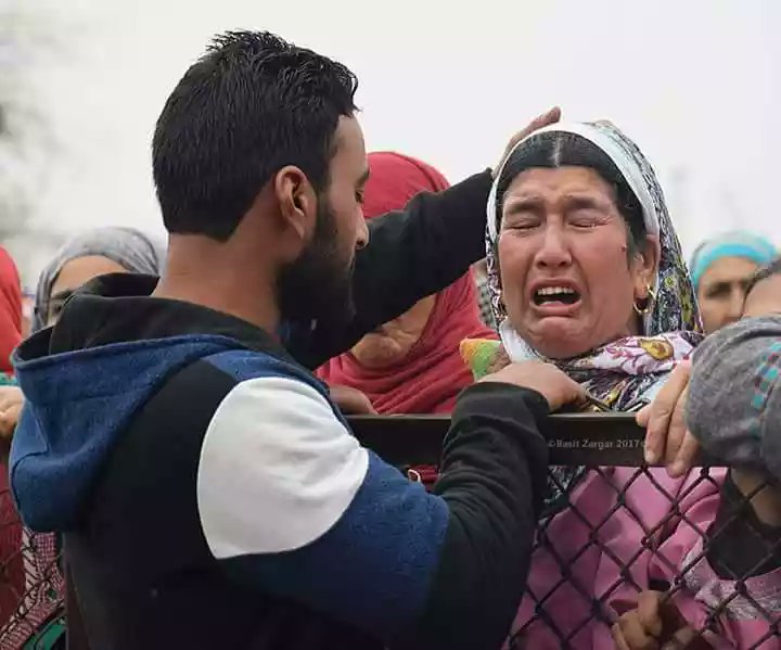 Almir2232's tweet photo. On Mother’s Day , sharing selection of images from different parts of Kashmir.
#MothersDay 
#RT&amp;share. https://t.co/GtDIUcKSbA