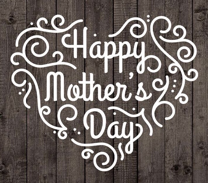 FranksHopatcong's tweet photo. To ALL the wonderful mother’s out there ❤️ #mothersday #love https://t.co/OqsSacGniV