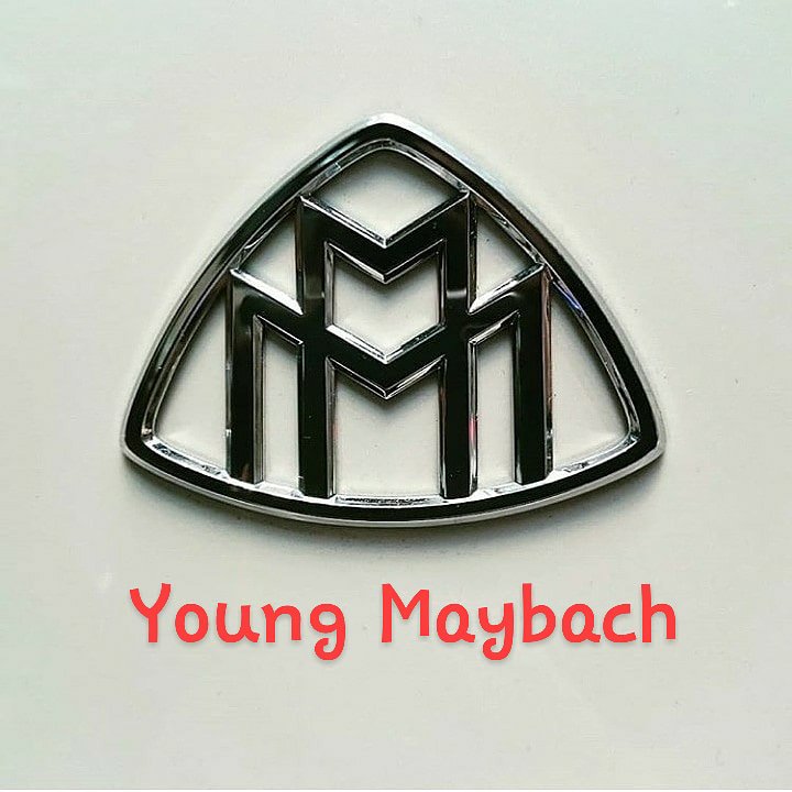 TheRealMaybach's tweet photo. #NewProfilePic #YoungMaybach #RollingLoud #HappyMothersDay #MaybachMusic https://t.co/9V3WsrBuHz