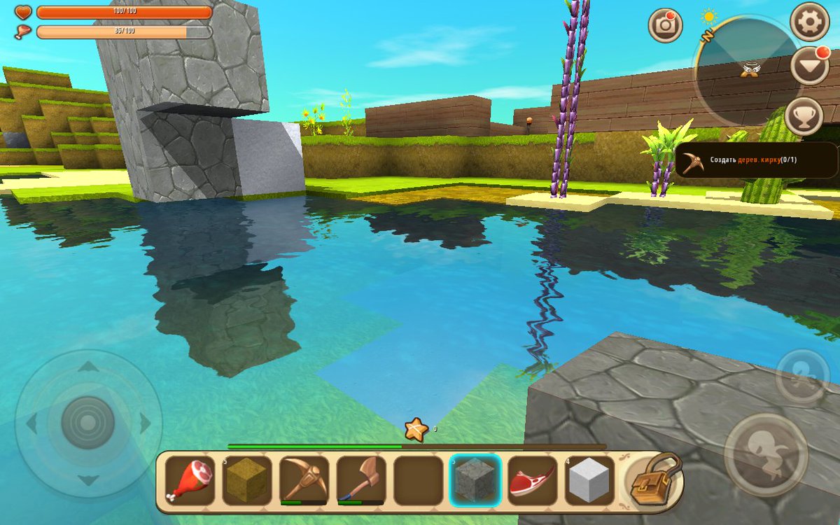 minecraft bedrock download pc minecraft bedrock download pc