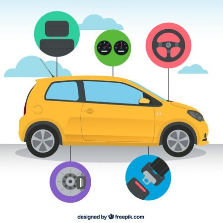 danielreid_92's tweet image. #CheapInsurance, #ProgressiveAutoInsurance When will the sales begin? And other Toys R Us-related questions, answered. goo.gl/torXgY