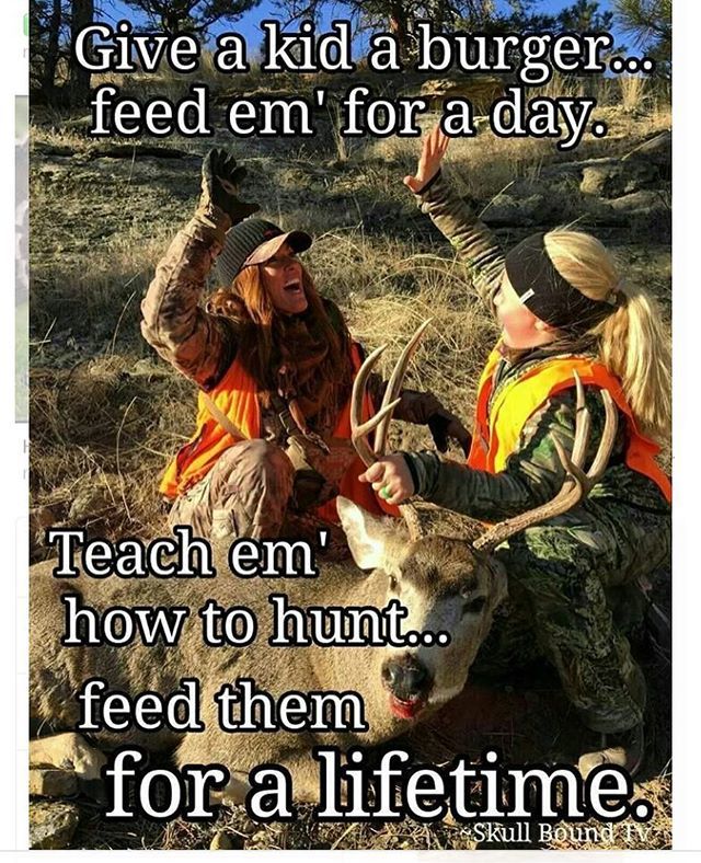 precisionpeeps's tweet photo. Happy Mother’s day to all the incredible moms and women out there and thank you for being powerful role models to all of us. Thank you!
-
-
-
-
-
#mothersday #momswhohunt #precisionpeeps #family #weloveourmoms https://t.co/4pC2S7MYgH https://t.co/H1WRvF1YER