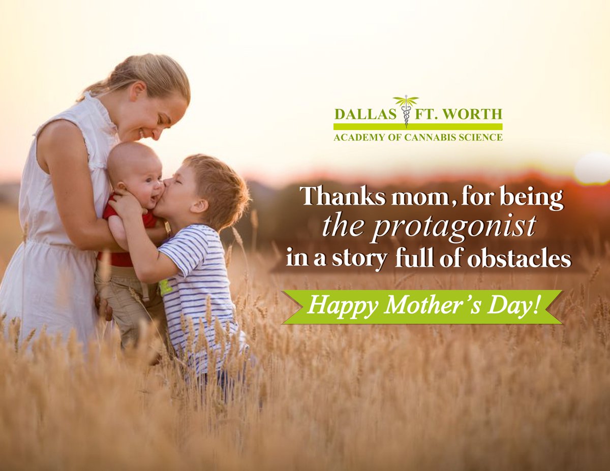 dfwacademy's tweet photo. HAPPY MOTHER'S DAY!
#cutebabies #fatherhood #uniteinmotherhood #expectful #inspiration #inspirationalquotes #peace #mindfulness #powerful #mother #maternity #babybump #newmom #fathers #healthypregnancy #mindfulmama #nurture #baby #expecting #newborn #meditation #momlife https://t.co/krlDyCSe7v