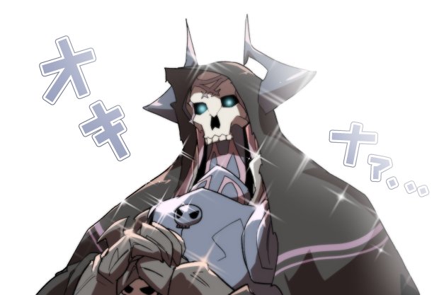 EIRRI's tweet photo. ｵｷﾅｧ… https://t.co/wtgRGYfiZh