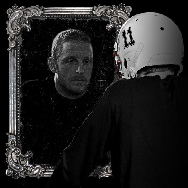Scrappy Cowboys Wr Cole Beasley Dropped An Entire Rap Album
