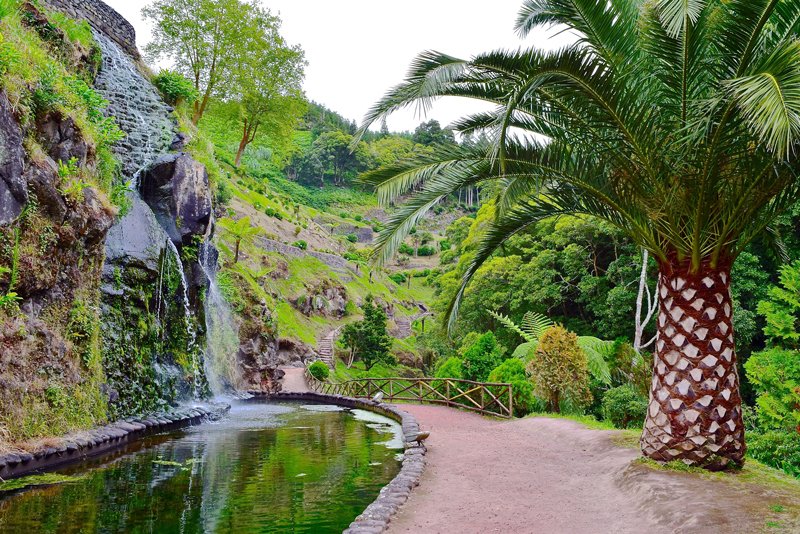 MyHammockTime's tweet photo. Die Azoren. Hier ist dein 7-tägiger Reiseplan für die Sao Miguel Insel! https://t.co/3bFGAvf0Hz #reiseblog #azoren #saomiguel #reiseplan https://t.co/4F37PZJOxF