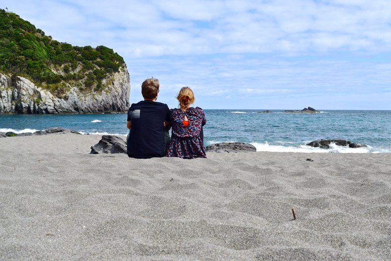 MyHammockTime's tweet photo. Die Azoren. Hier ist dein 7-tägiger Reiseplan für die Sao Miguel Insel! https://t.co/3bFGAvf0Hz #reiseblog #azoren #saomiguel #reiseplan https://t.co/4F37PZJOxF