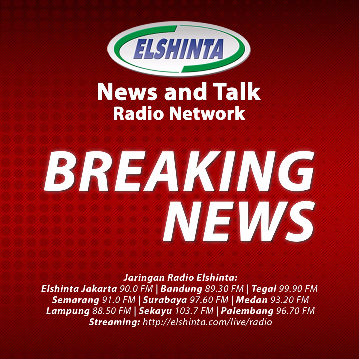 Radio Elshinta On Twitter Kabid Humas Polda Jawa Timur Kombes