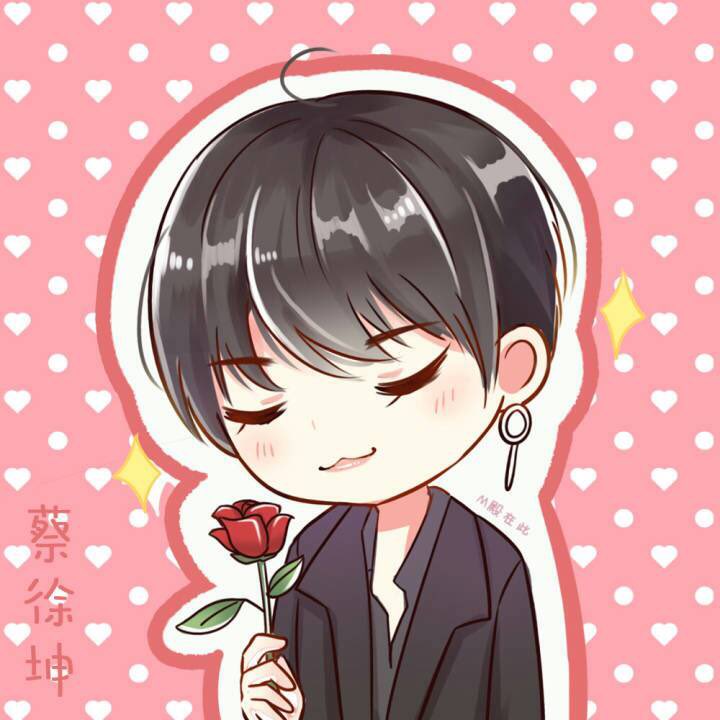 [Rest] NINEPERCENT_THAILAND tweet media