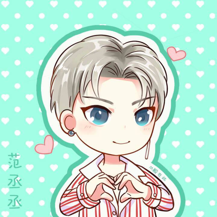 [Rest] NINEPERCENT_THAILAND tweet media