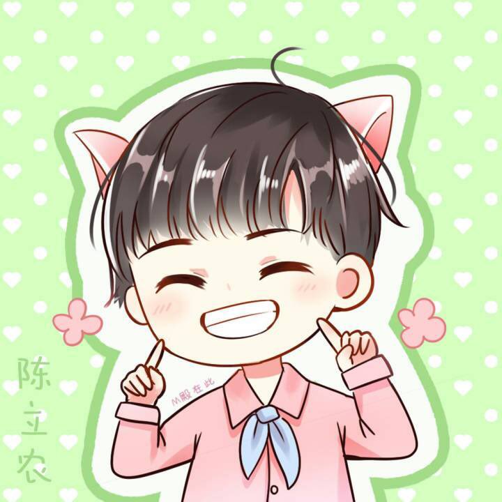 [Rest] NINEPERCENT_THAILAND tweet media