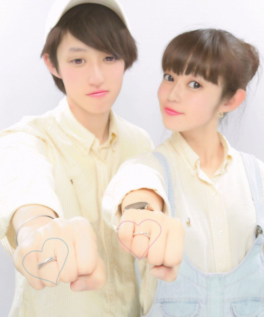 02Tlundere14's tweet photo. この1ヶ月もありがとさん😘 https://t.co/qnmgfrT5Li
