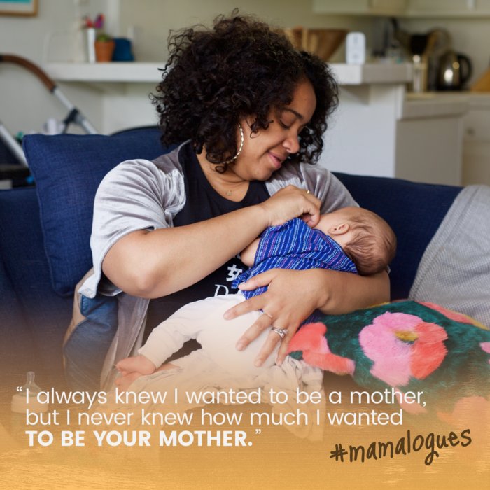 SoulPancake (@soulpancake) on Twitter photo For all the new moms who are overjoyed to say, “You’re mine.” This is for you...bit.ly/2IdG33M #mamalogues w/ <a href="/Avent_US/">Philips Avent</a> #sponsored #mothersday For all the new moms who are overjoyed to say, “You’re mine.” This is for you...bit.ly/2IdG33M #mamalogues w/ <a href="/Avent_US/">Philips Avent</a> #sponsored #mothersday