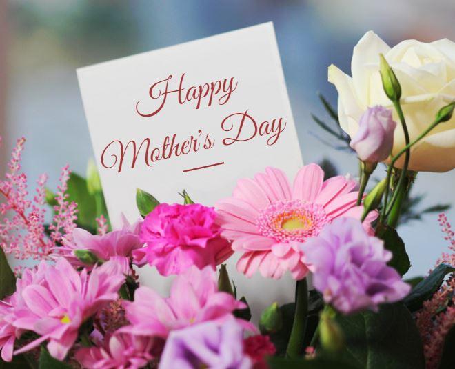 Maggiano's on Twitter "We hope your day is filled with special moments