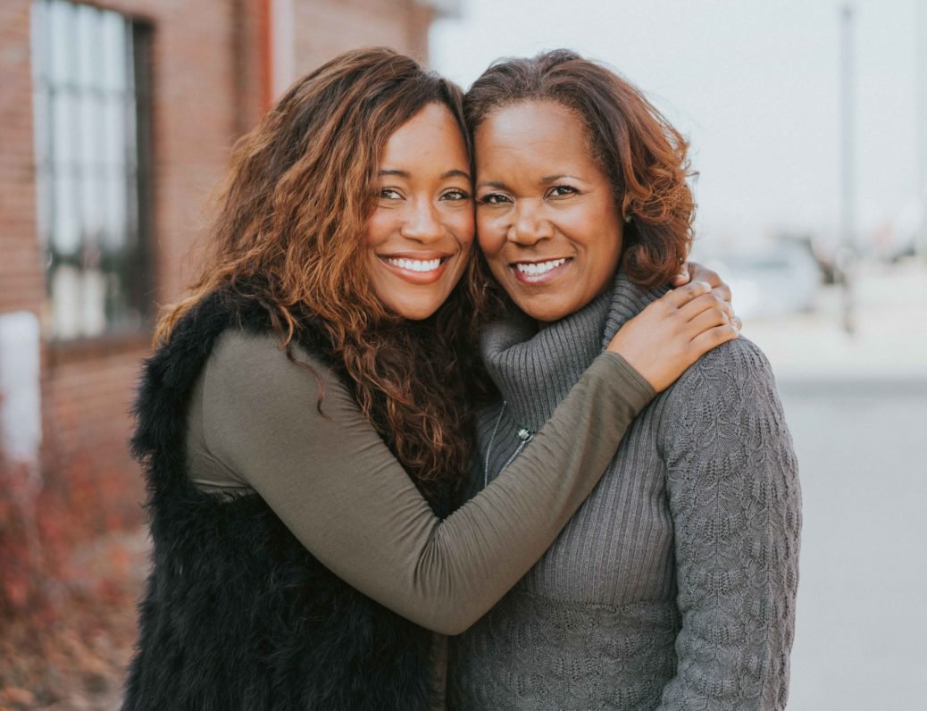 Just in time for Mother's Day: congrats to @HelloMixtroz for taking the $100K investment at Birmingham's <a href="/RiseOfRest/">Rise of the Rest</a>! More about this mother-daughter duo here: ow.ly/PpOm30jWqB1 #hypepotamus