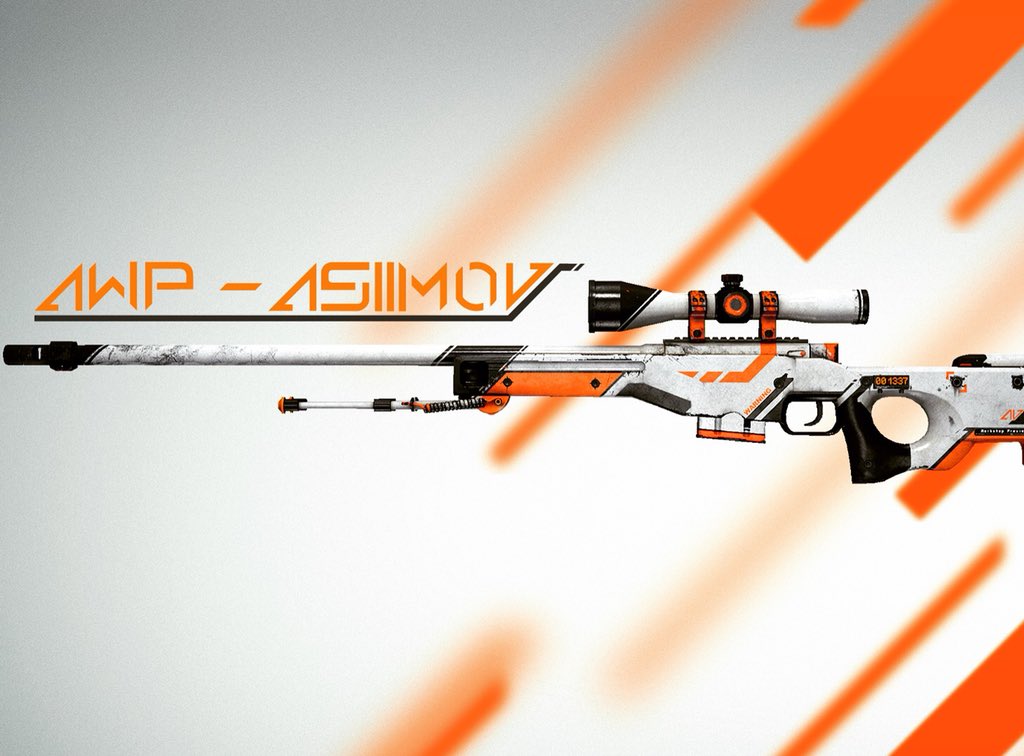 Awp азимов. Cs azimov. Скин азимов на авп. Авп азимов блэк скоуп. 6 азимов.