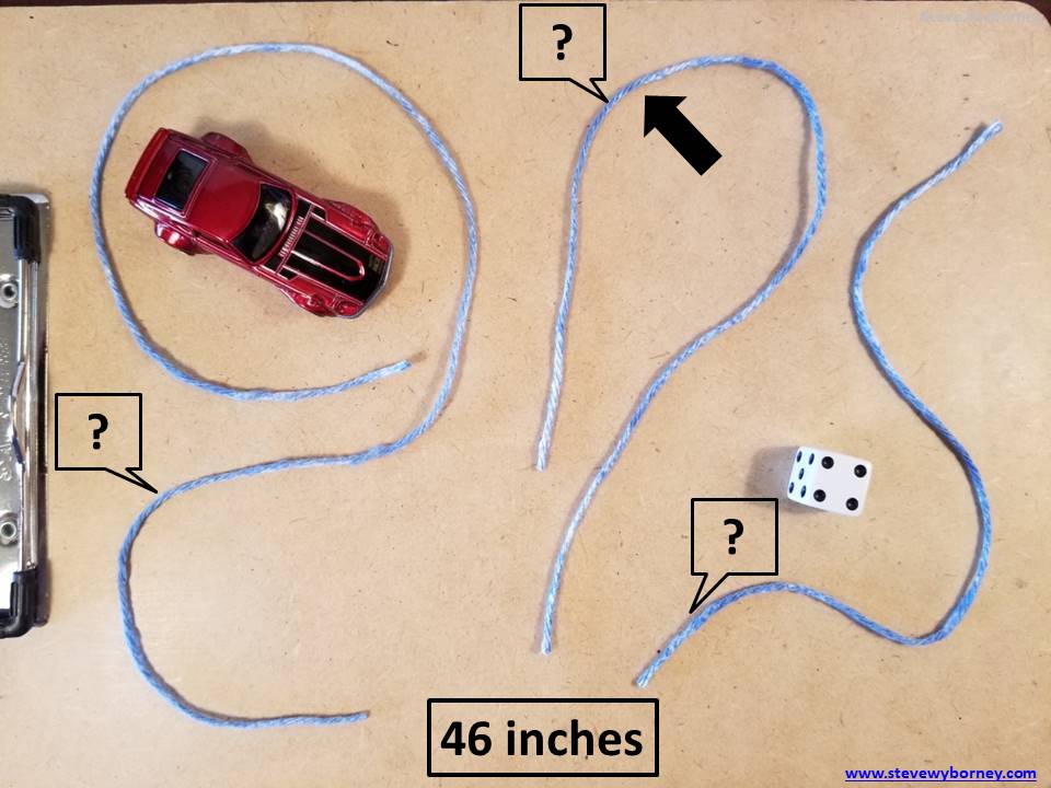 SteveWyborney's tweet image. The Estimation Clipboard
Picture 3 (of 4) from Set 32
Ready to Download and use in class tomorrow.
stevewyborney.com/?p=1483 #edchat #mathshare #teaching #learning #resources