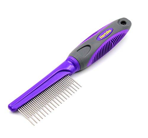 lovecat247's tweet photo. Flea Comb with Long and Sh...
See here=> https://t.co/u0dEDIl7Mr
#catFleaCombs #catfood #catlover #lovecat #IShouldBeApplaudedFor https://t.co/g9R6guoVnN