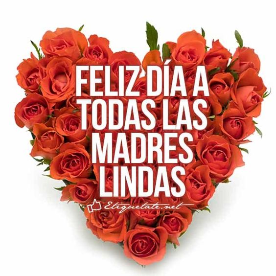 DchoInformatica's tweet image. Felitaciones a todas las madres en su día, que la pasen muy bien con sus seres más queridos, sus hijos!!