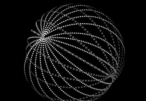 GdeGeekParty's tweet photo. Nuestros esfuerzos se centrarán en contratar a los mejores científicos e ingenieros para que se empiece el desarrollo de una esfera de Dyson tipo panal y poder acelerar la construcción de una central de fusión nuclear segura, limpia y eficiente. @centroespacial https://t.co/SvHx9YcsH5