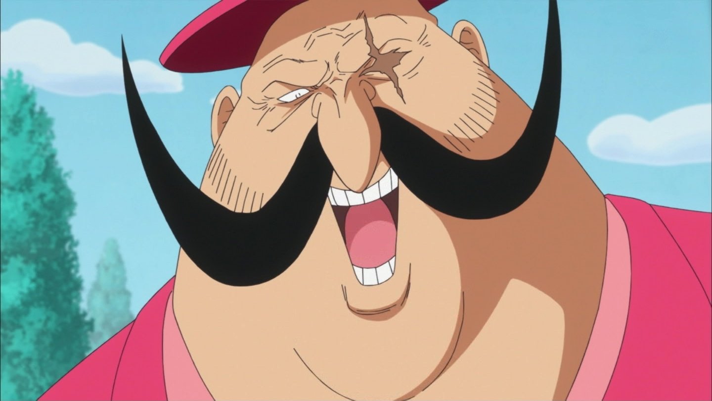 Twitter पर 嘲笑のひよこ すすき 本日5月14日は One Piece のビッグ マム海賊団戦闘員 騎士 タマゴ男爵の誕生日 おめでとう Onepiece ワンピース タマゴ男爵生誕祭 タマゴ男爵生誕祭18 ヒヨコ子爵生誕祭 ヒヨコ子爵