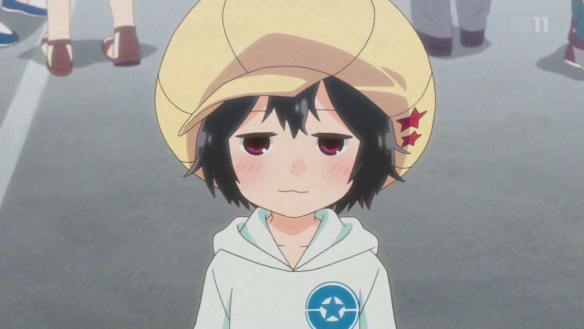 ごんごん 167 デンキ街の本屋さん 評価 A 話4 絵3 音4 人4 熱4 計19 Mvp カメ子 Mvs 4話 オタクのオタクによるオタクの為のアニメ ポップで平和な雰囲気が素敵 ノンオタクでも多分気軽に見れますぞ カメ子さん可愛すぎ 僕が彼氏に ごんごん 167 デンキ街の本屋さん 評価 A 話4 絵3 音4 人4 熱4 計19 Mvp カメ子 Mvs 4話 オタクのオタクによるオタクの為のアニメ ポップで平和な雰囲気が素敵 ノンオタクでも多分気軽に見れますぞ カメ子さん可愛すぎ 僕が彼氏に