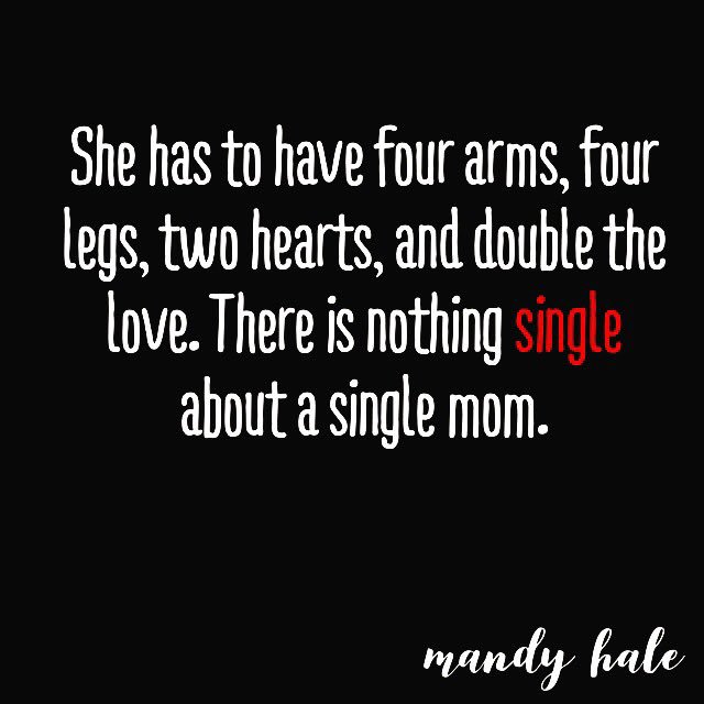 Happy Mother’s Day to my mamas &amp; especially my single mamas! Sending you lots of love!!! ❤️❤️❤️