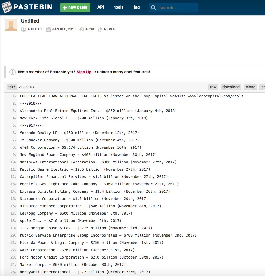 Pastebin Card - seagate industrial electronics hack robux free pastebin no subscribe Pastebin Card - hack robux free pastebin no subscribe