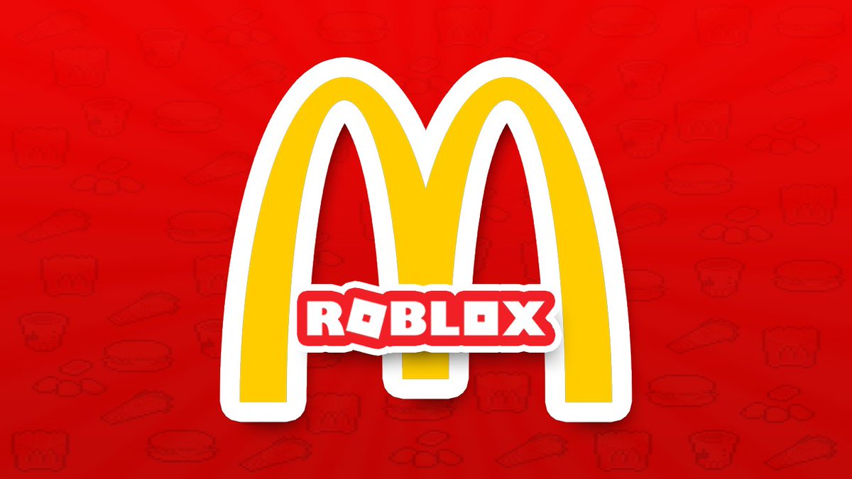 Roblox Mcdonalds Tycoon Updates Roblox Codes For Robux 23976 | Hot Sex