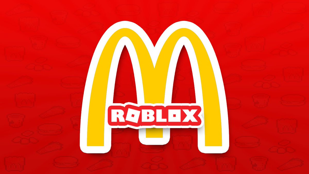 Seniac On Twitter Roblox Mcdonalds Tycoon Https T Co Qcvxeufl5x - seniac on twitter triple mint press in roblox mint tycoon