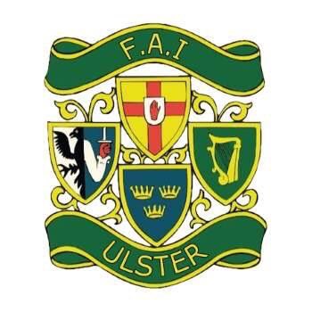 UlsterFA's tweet photo. KNOCKALLA CARAVANS ULSTER FA SENIOR CUP FINAL 2018.

Letterkenny Rovers 0-0 Cockhill Celtic. 

KO @ 6pm @ Dry Arch Park (Bonagee) on Sunday the 13th of May. 

Extra-Time &amp; Penalties if needed. https://t.co/fvgupYzqFc