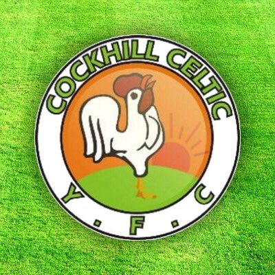 UlsterFA's tweet photo. KNOCKALLA CARAVANS ULSTER FA SENIOR CUP FINAL 2018.

Letterkenny Rovers 0-0 Cockhill Celtic. 

KO @ 6pm @ Dry Arch Park (Bonagee) on Sunday the 13th of May. 

Extra-Time &amp; Penalties if needed. https://t.co/fvgupYzqFc