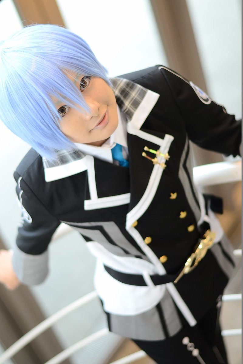 コスプレイヤーズアーカイブ 公式 Twitterren Happy Birthday 本日5月14日の誕生日キャラクターピックアップでは 星座彼氏シリーズ Starry Skyより金久保誉の素敵写真をご紹介します もっと見たい方はこちら Pc T Co Akf7wbgg37 スマホ T Co コスプレイヤーズアーカイブ 公式 Twitterren Happy Birthday 本日5月14日の誕生日キャラクターピックアップでは 星座彼氏シリーズ Starry Skyより金久保誉の素敵写真をご紹介します もっと見たい方はこちら Pc T Co Akf7wbgg37 スマホ T Co