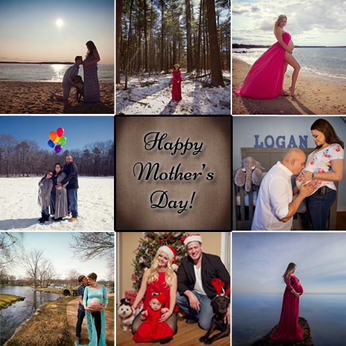 MVImagery's tweet photo. Happy #MothersDay to all of MVI's stunning mothers! Enjoy your day with your little ones! #MVImagery #maternity #maternityphotography #maternitysession #family #love https://t.co/UVqvwbg2xp