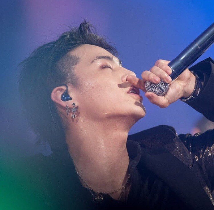 jaebum pics (@jaebumpics) | Twitter