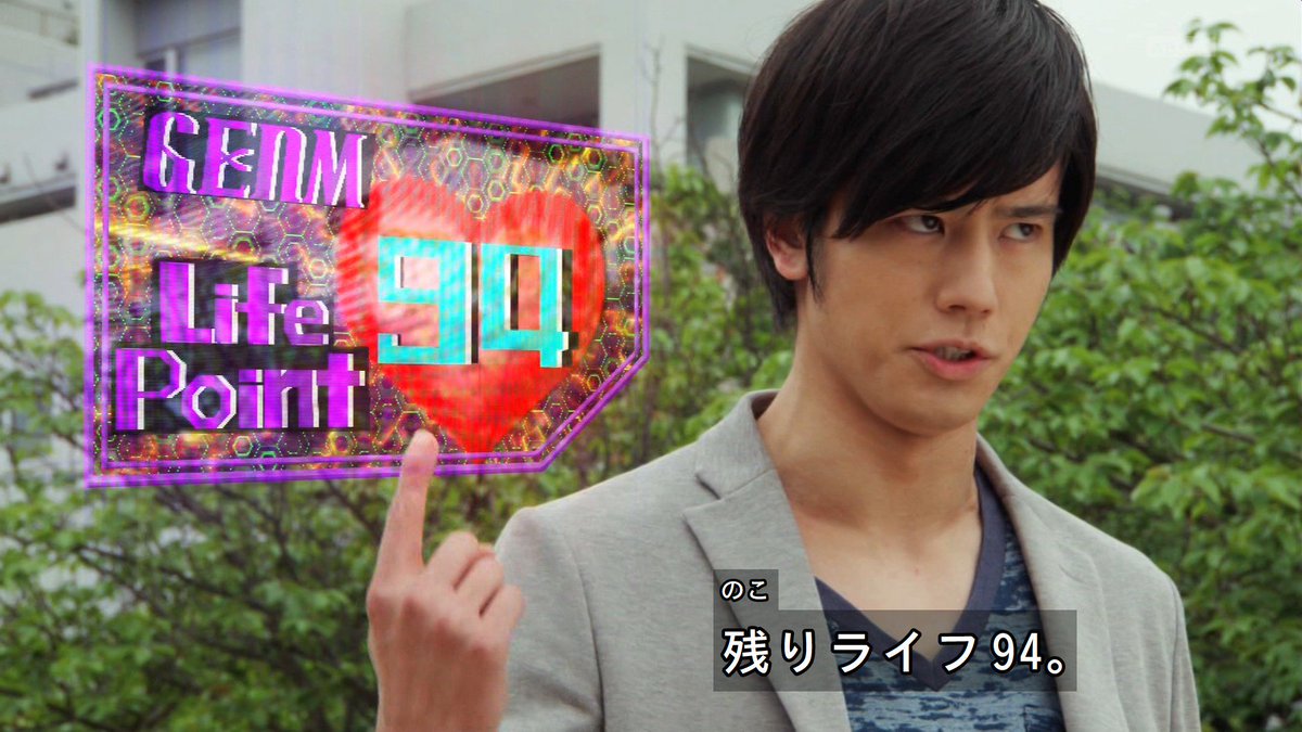 E6 96 B0 E6 80 E9 8e E6 96 97 E4 B8 80 E5 91 A8 E5 Bf 8c Twitter Search