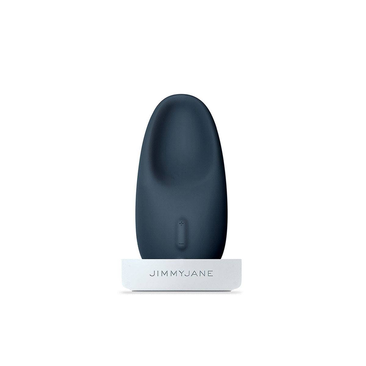ursecretshop's tweet photo. Form 3 - by Jimmyjane USD 145.95
https://t.co/hvFTautAci[] https://t.co/IiZ0YMjIcG