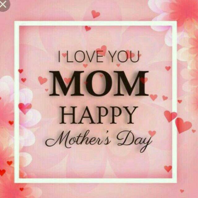 jagdevinsan1977's tweet photo. #MothersDay
#MSGpreachesRespectMother https://t.co/6R93AX7HFG