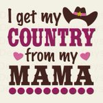 Photo by Countrified Canada (@countrifiedca)