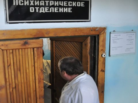 petrichenkov tweet picture