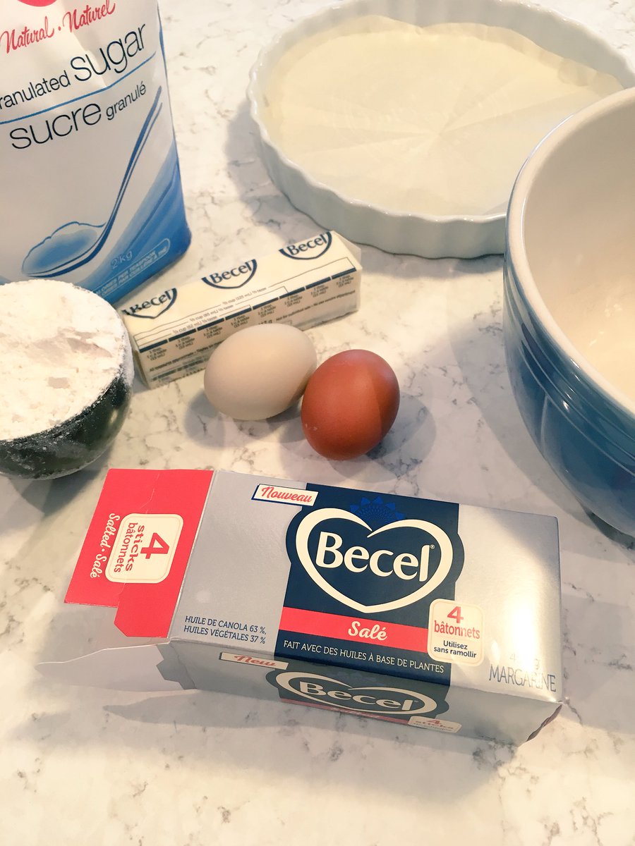 MaddieAndKiki's tweet photo. Happy Motherβs Day! Weβre participating in the @BecelCA @TheSocialCTV #RandomActsOfBaking challenge today! Can you guess what weβre making???πππ©π»βπ³π©π»βπ³ https://t.co/ioziMsy2i9