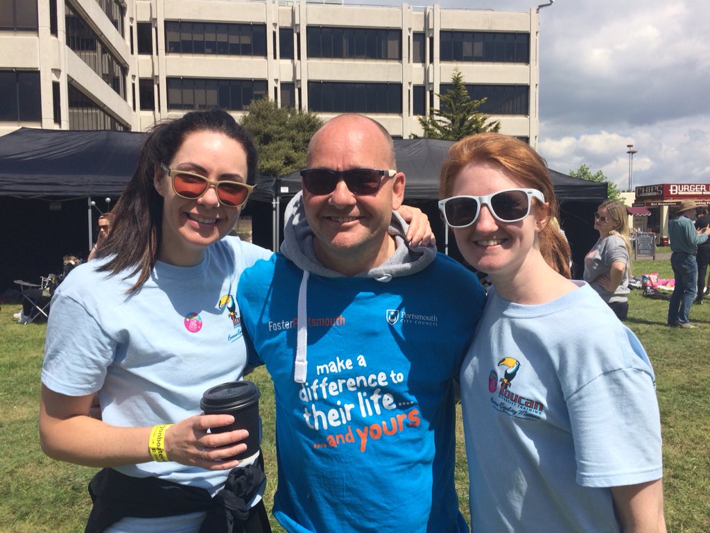 GethinUnlocks's tweet photo. @YourLittleKanga @ToucanDiversity @PortsDragonRace @LakesideCampus @EmmerseStudios @PortsmouthProud @mainads_uk @TonyRobinsonOBE @ChallengerGib @RSocialI @portsmouthnews Great day and being able to be there to #Support @ToucanDiversity and Fostering Portsmouth team fro @portsmouthtoday and it was an extra bonus to see @RSocialI @Ready2ShineLD @jollyjesters77 @EmmerseStudios @rock_clothingUK sunshine and sunglasses at @LakesideCampus https://t.co/Lbj7g19cII