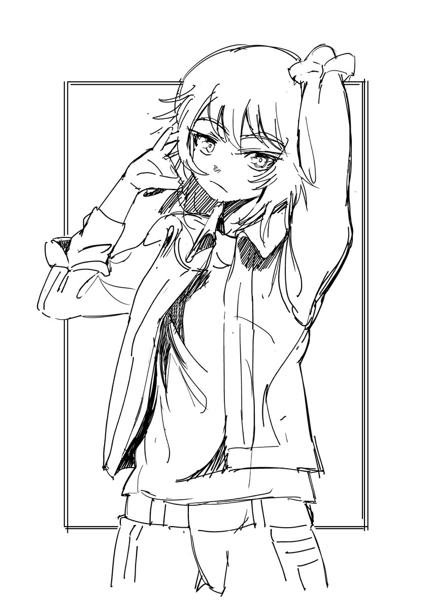 安藤らふ 