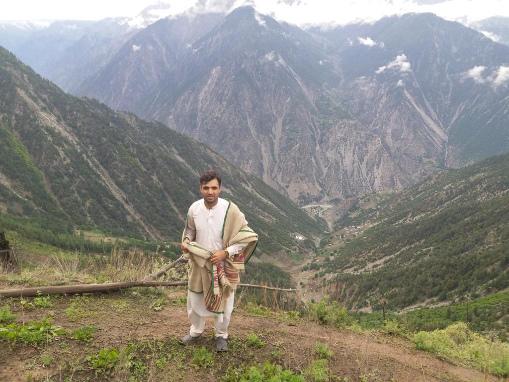 Hum_pk2's tweet photo. کندیا کوھستان (بنڑ) کی خوبصورتی https://t.co/EIP0uRa2yv