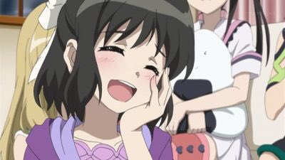 小日向未来のtwitterイラスト検索結果 古い順 小日向未来のtwitterイラスト検索結果 古い順