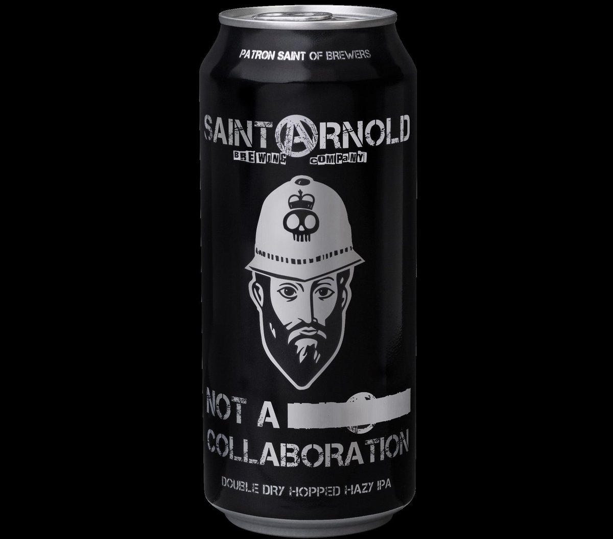 Specs_Beer_Dept's tweet photo. Good morning, moms and nerds...

Join us 10AM tomorrow, Monday May 14th @Specs1962 Smith St location for the release of Not a Collaboration

Not a Collaboration? Just another Saint Arnold beer?...

NO LIMIT!!! https://t.co/PJyvPWbO1D