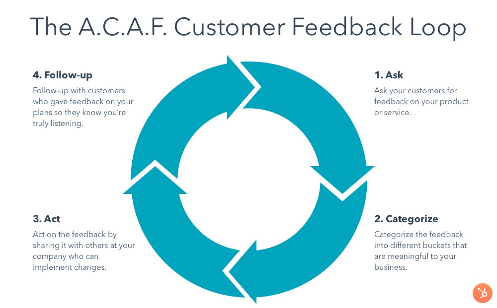 withinbound tweet picture