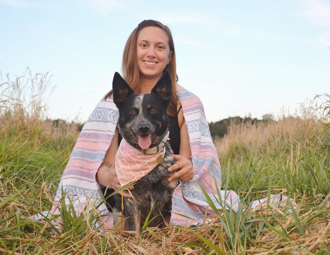 BIXBIPet's tweet photo. Whether she has fur or not, she’s still your mom. Make sure you wake her with a few more licks, take her on a nice long walk, and eat all the veggies for her under the table. #HappyMothersDay
-
#bixbipet #doglove #getoutside #healthypet #keepsniffing https://t.co/MwkeXNuwJu